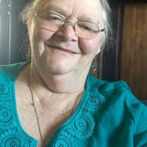 Meet your Posher, Jean